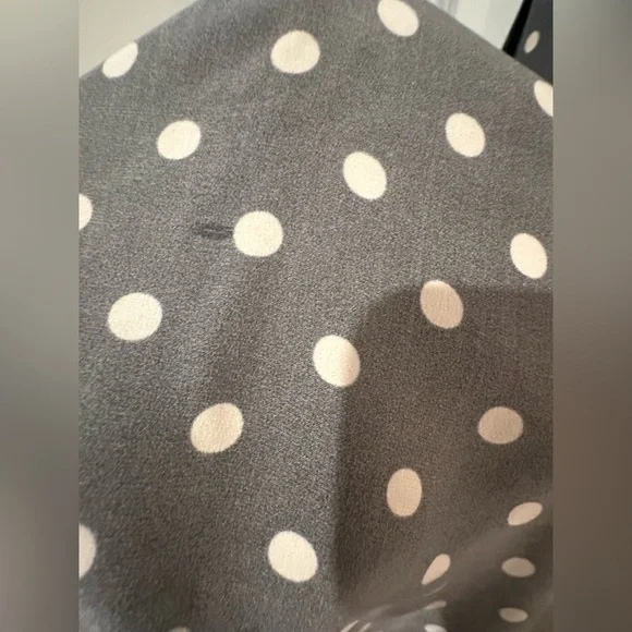 Doen Freesia in Clair De Lune